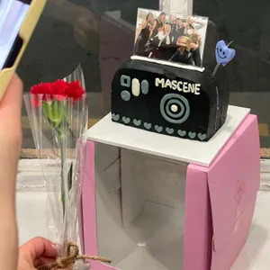 삡삡 리뷰 사진