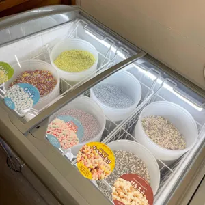 삡삡 리뷰 사진