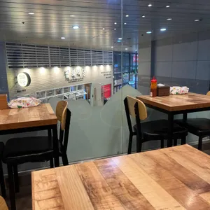 미스사이공 대표 사진