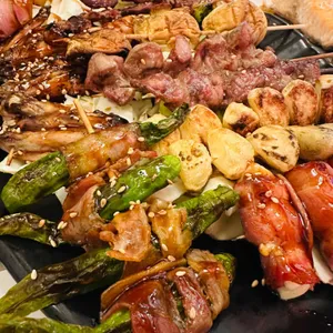 구이구이 사진