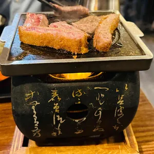 후라토식당 리뷰 사진