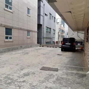 천안밀면 리뷰 사진