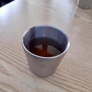 천안밀면 사진
