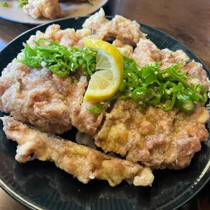 용용선생 사진