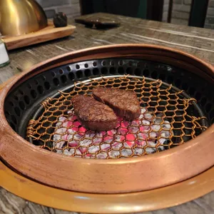 본앤브레드 리뷰 사진
