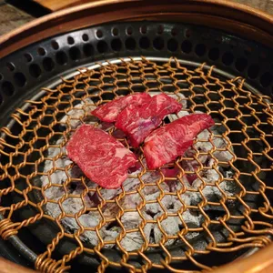 본앤브레드 사진