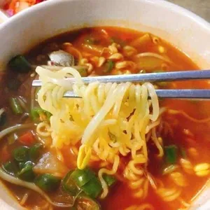 훼드라 사진