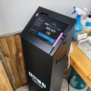 무등보리밥정식 리뷰 사진