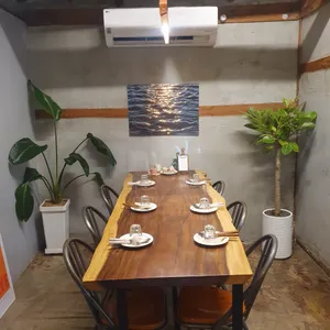 옥정밀 리뷰 사진