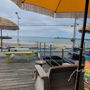 로스트 앤 헤븐 리뷰 사진