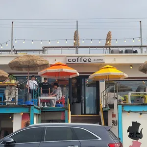 로스트 앤 헤븐 리뷰 사진