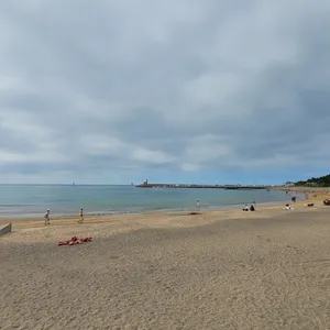 로스트 앤 헤븐 리뷰 사진