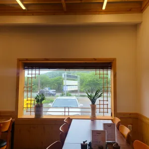 동희집 리뷰 사진
