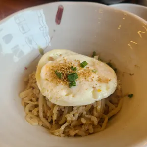 동희집 사진