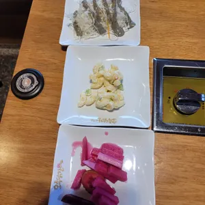 오투닭갈비&부대찌개 사진
