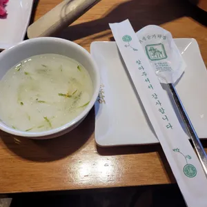 오투닭갈비&부대찌개 사진