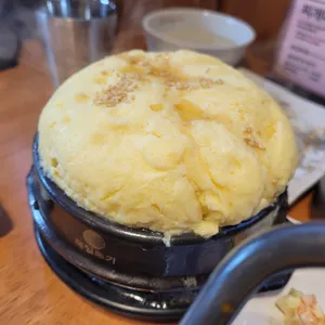 오투닭갈비&부대찌개 사진