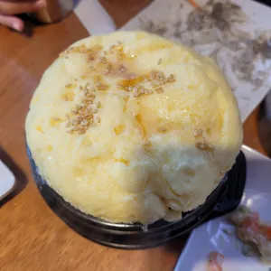 오투닭갈비&부대찌개 사진