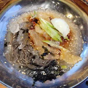 오투닭갈비&부대찌개 사진