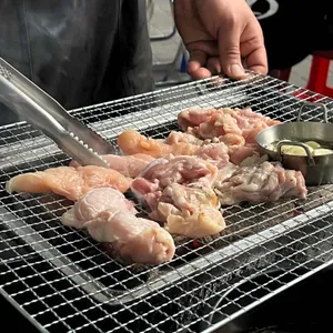 계인기 사진