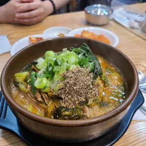 느린밥상 사진