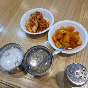 느린밥상 사진
