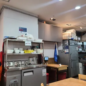 느린밥상 리뷰 사진