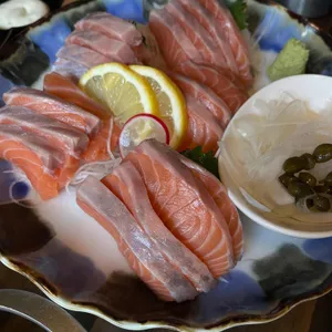 하루토 이자카야 사진