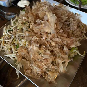 하루토 이자카야 사진