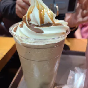 빽다방 사진