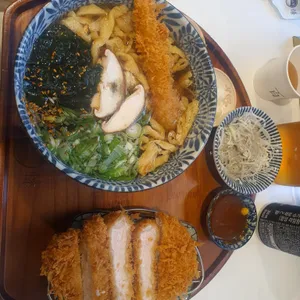 백소정 사진