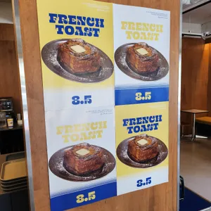 커프커프하우스 리뷰 사진