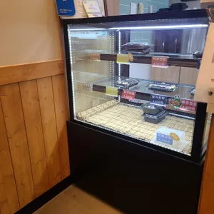 청춘꼬마김밥앤떡볶이 리뷰 사진
