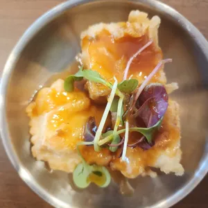 고기육번지 리뷰 사진