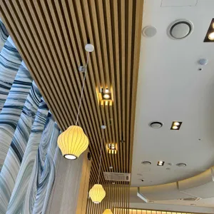 청담초밥 리뷰 사진