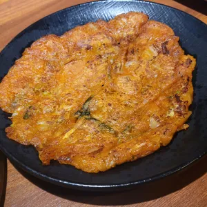 청평돌짜장 사진