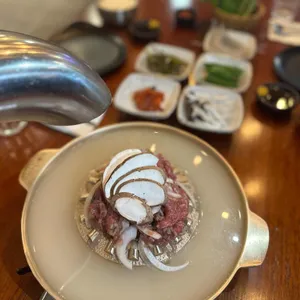 임가네 리뷰 사진