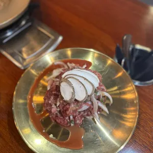 임가네 리뷰 사진
