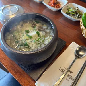 임가네 리뷰 사진