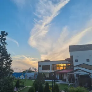 차스타임 리뷰 사진