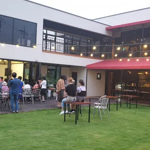 차스타임 리뷰 사진