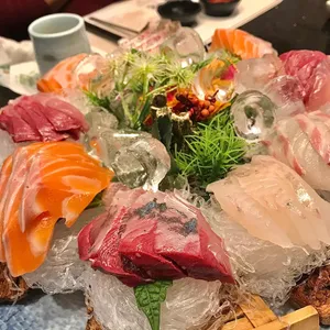 동경 사진
