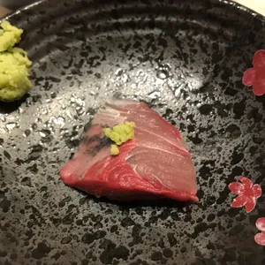 동경 사진