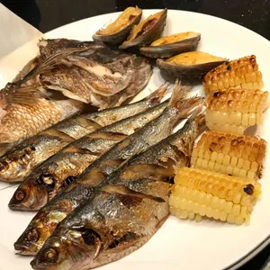 동경 사진