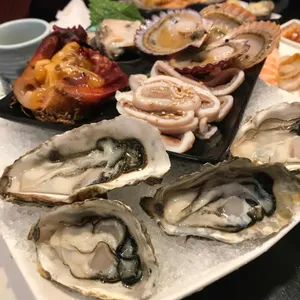 동경 사진
