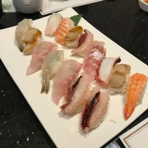동경 사진