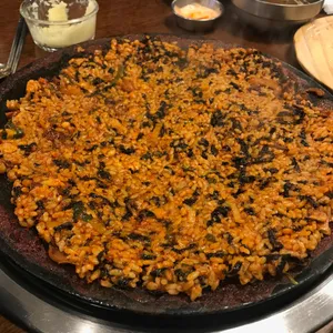 쭈꾸미도사 애막골점 사진