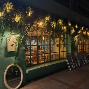 79파운야드 리뷰 사진