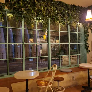 79파운야드 리뷰 사진