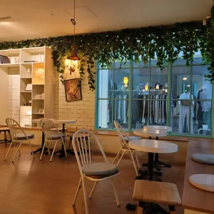 79파운야드 리뷰 사진